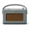 Image de Radio Revival Uno BT Portable Analogique et numérique Gris - Neuf