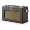 Image de Roberts Radio Rev Istream 3 Grey
