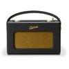 Image de Roberts Radio Rev Istream 3 Noir