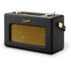 Image de Roberts Radio Revival iStream 3L Personnel Numérique Noir - Neuf