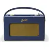 Image de Roberts Radio Rev Istream 3 Blue