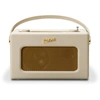 Image de Roberts Revival iStream 3L crème pastel Radio Internet/DAB+/FM avec Bluetooth, USB & Media Streaming