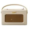 Image de Radio Internet Roberts Revival iStream 3L Crème Pastel Wi-Fi DAB+ Bluetooth LCD couleur, enceintes intégrées, USB - Neuf