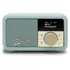 Image de Roberts Modèle du produit : Petite 2 Bleu Ciel - Neuf