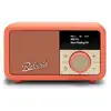 Image de Roberts Petite 2 Orange - Neuf