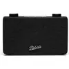 Image de Roberts Play 11 black Radio portable rétro avec DAB