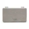 Image de Roberts Modèle du produit : Play 11 Blanc DAB+/FM radio portable - Neuf
