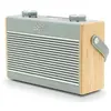 Image de Roberts Rambler Max, couleur oeuf de canard