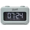 Image de Roberts Revival Rest, couleur blanc cassé