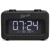 Image de Roberts Revival Rest noir
