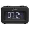 Image de Radio Roberts REVIVAL REST DAB FM USB ECRAN LCD NOIR - Neuf