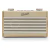 Image de Roberts Rambler Uno, couleur crème pastel