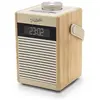 Image de Roberts Rambler Midi, couleur crème pastel