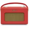 Image de Roberts Revival iStream 3L rouge classique