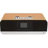 Image de Roberts Radio BluTune 300L Cherry