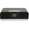 Image de Roberts Radio BluTune 300L Black