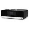 Image de Roberts accessoire micro chaine blutune 300le bois noir - Neuf