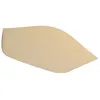 Image de Jsp - Pack De 10 - Ecrans Pelables Pour Modèle Powercap - Active Anti-impact