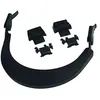 Image de Fp - Porte-visiere Pour Casque Evo3et Pour Casque Evolite®