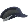 Image de Jsp - Casquette De Sécurité Aerolite® - Bleu - Unique