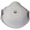 Image de Boite De 10 - Masque Jetable Coque Flexinet F Fp 2 M/l