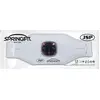 Image de Jsp Masque Springfit Ffp3 Valve Typhoone 435ml