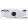 Image de Masque À Usage Unique Springfit  435ml Ffp3 Avec Valve Typhoon  - Boîte De 10 Jsp