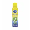 Image de Scholl - Fresh Step Deodorant Spray 150ml