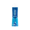 Image de Durex Play Feel 50 ml