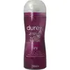 Image de Durex Play Lubrifiant de Massage - 200 ml