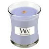 Image de Bougie Spa À La Lavande Woodwick, Grand Format 609,5 G