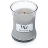 Image de Bougie Woodwick Fireside 85 G