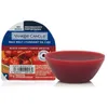 Image de Bougie Yankee Candle À La Cire De Cerise Noire 22 G
