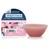 Image de Bougie Yankee Candle À La Cire De Cerisier 22 G