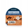 Image de Bâtonnet De Cire À La Cannelle Yankee Candle 22 G