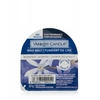 Image de Cire Yankee Candle Midnight Jasmine 22 G