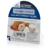 Image de Wax Melt Wax Melt Couverture Souple Simple