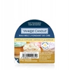 Image de Cire Parfumée Yankee Candle À La Vanille Et Au Cupcake, 22 G