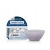Image de Bougie Yankee Candle « Un Endroit Calme Et Paisible » (cire 22 G)