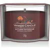 Image de Yankee Candle Autumn Daydream 37 g