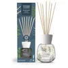 Image de Diffuseur Bioclimatique Bayside Cedar
