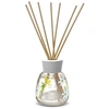 Image de Diffuseur De Parfum Yankee Candle Midnight Jasmin, Bâtonnets Parfumés 100 Ml
