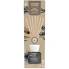 Image de Bâtonnets Parfumés Yankee Candle Ambre Et Santal 100 Ml