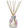 Image de Diffuseur Wild Orchid