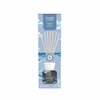 Image de Diffuseur À Poser Yankee Candle Ocean Air Sticks Naturels Parfum Longue Durée