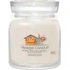 Image de Crea l'atmosfera natalizia con Yankee Candle MUNICH CHRISTMAS MARKET 368 g