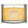 Image de Bougie Slopeside Spritz 37 G