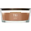 Image de Vela Perfumada &lt&gt