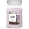 Image de Vela Perfumada Yankee Home &lt&gt 2671949e, Tarro Grande