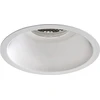 Image de ASTRO Trimless Round Fixed inbouwspot mat wit A1248023